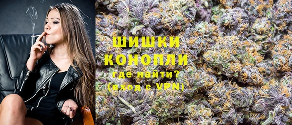 эйфоретик Баксан