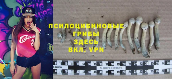 кристаллы Арсеньев