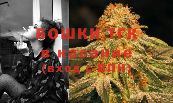 молекула духа Аркадак