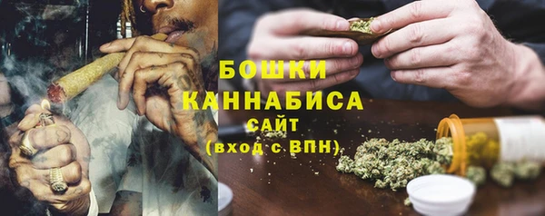 молекула духа Аркадак