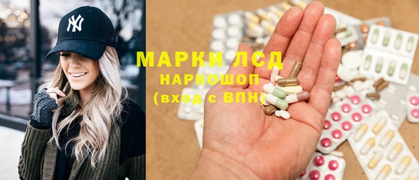 эйфоретик Баксан