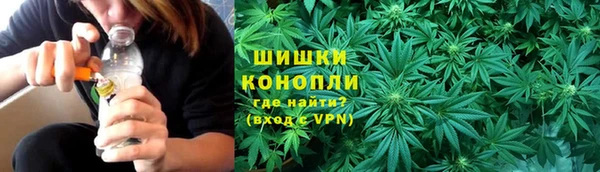 не бодяженный Балабаново