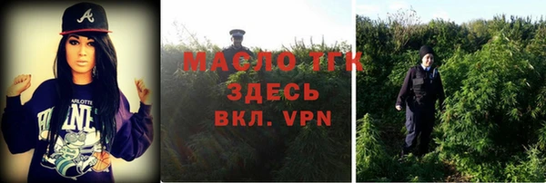 дживик Армянск
