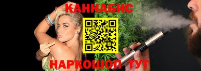 MDMA Premium VHQ Ливны