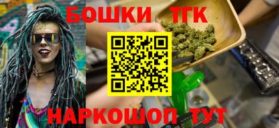 прущий лед Ликино-Дулёво