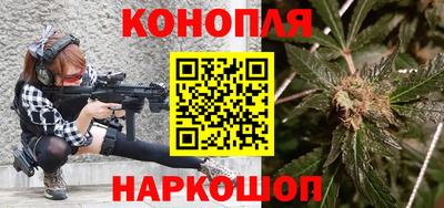 MDMA Premium VHQ Ливны