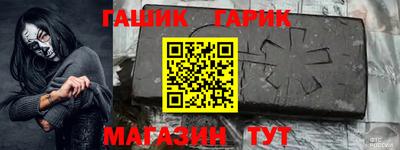 MDMA Premium VHQ Ливны