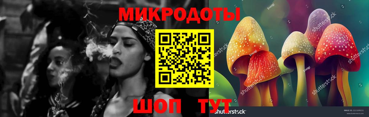 купить наркотики цена  Псилоцибиновые грибы мицелий  Вход с VPN  Кирово-Чепецк 